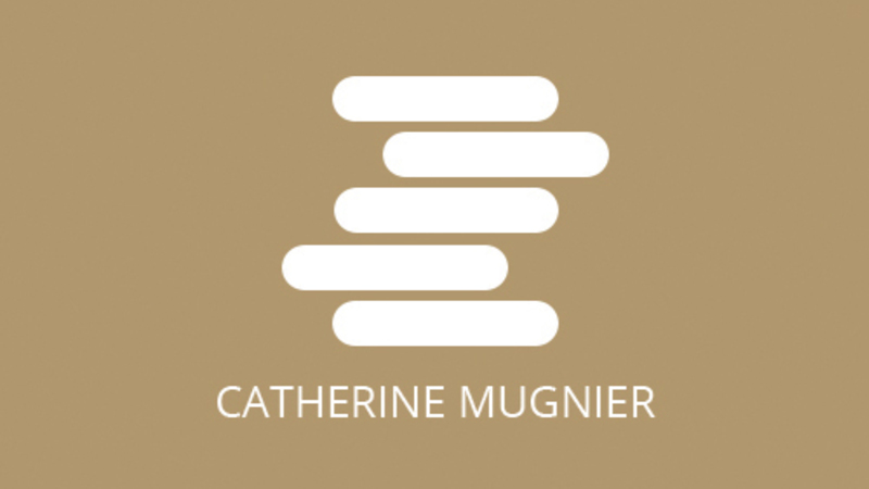 Catherine Mugnier
