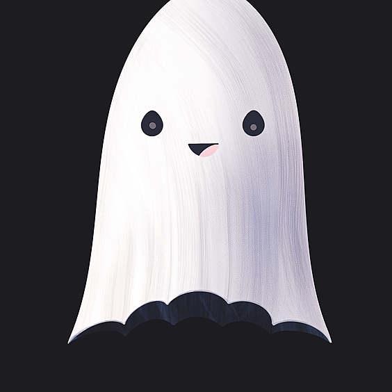 Casper