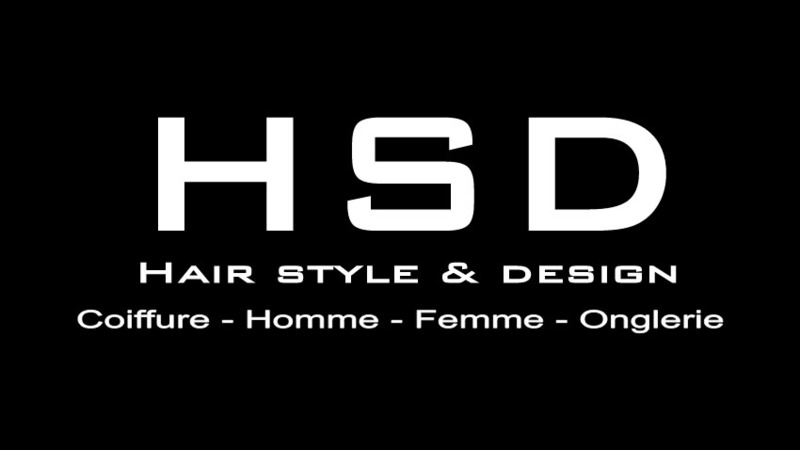 HSD Coiffure